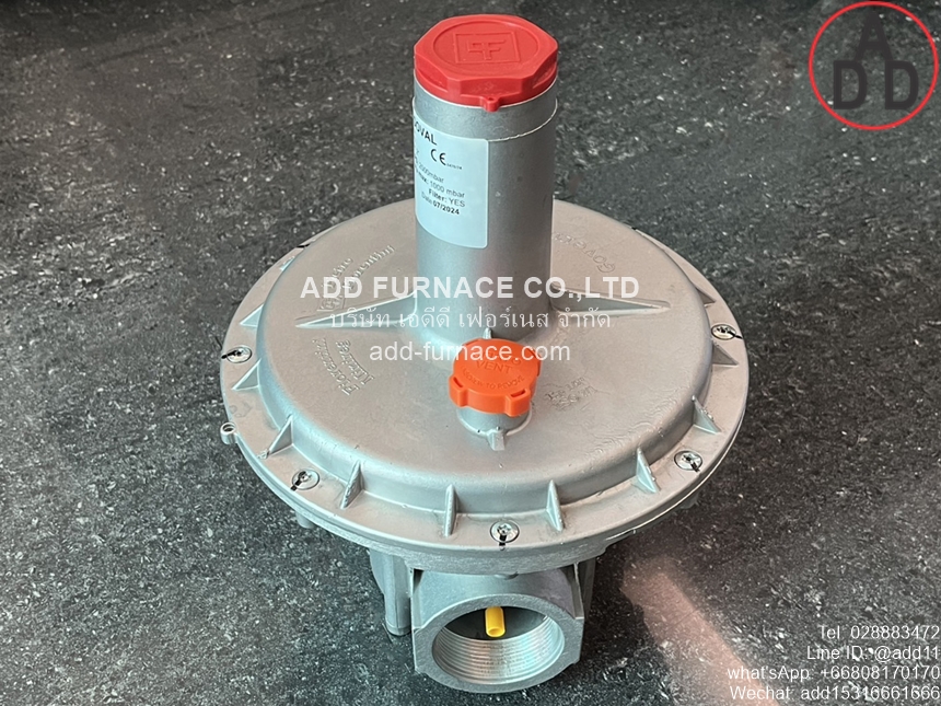 Pietro Fiorentini FMF311650005AB (13)